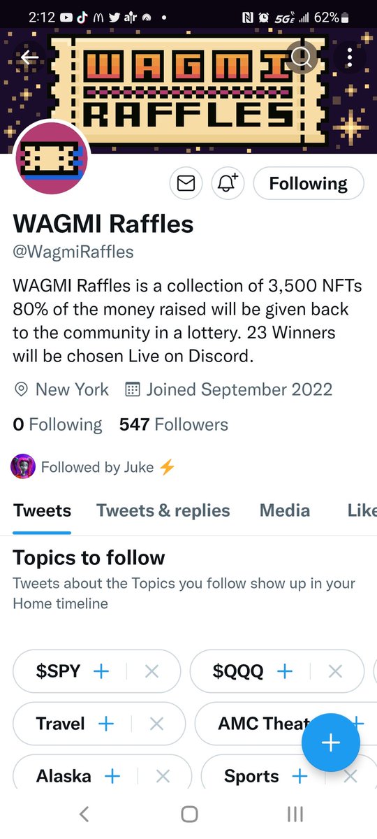 Shayla Burdg tweet media