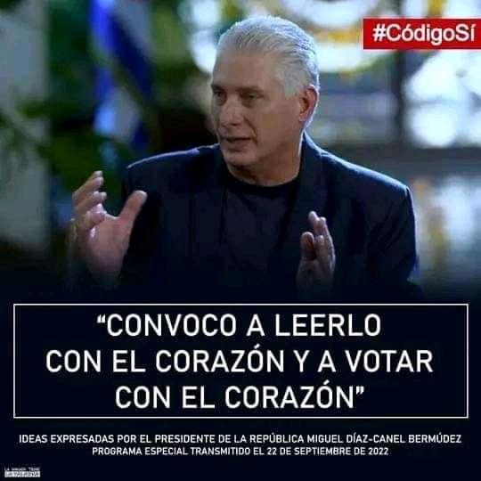 Jorge Ernesto Zaldiv (@zaldivjorge) on Twitter photo 