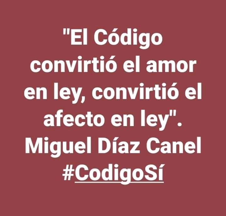 Jorge Ernesto Zaldiv (@zaldivjorge) on Twitter photo 