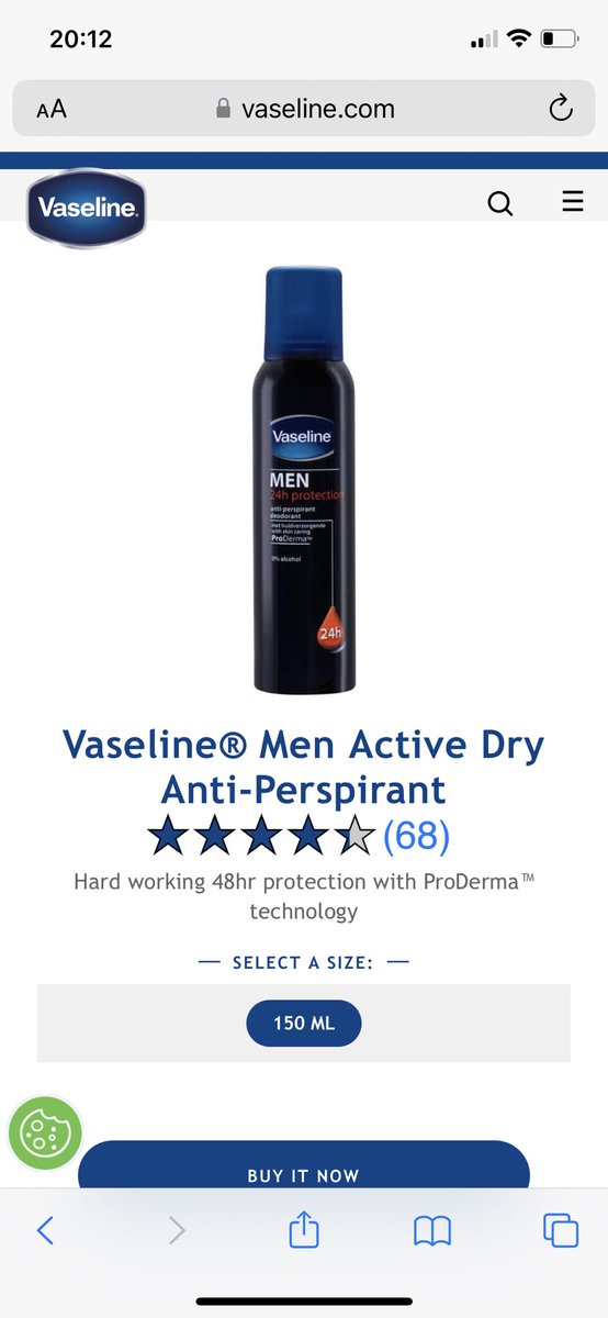 Paul Fox-Cannell tweet media