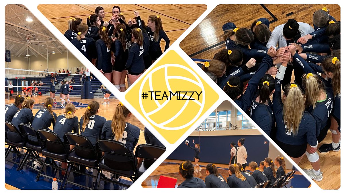 Coach Gomez tweet media