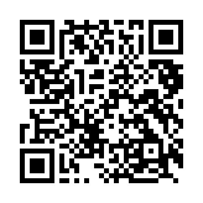 UCDNetsoc's tweet image. Didn’t get a chance to sign up at our stall in the tent? We got you! 

You can still sign up by scanning this QR code 😉