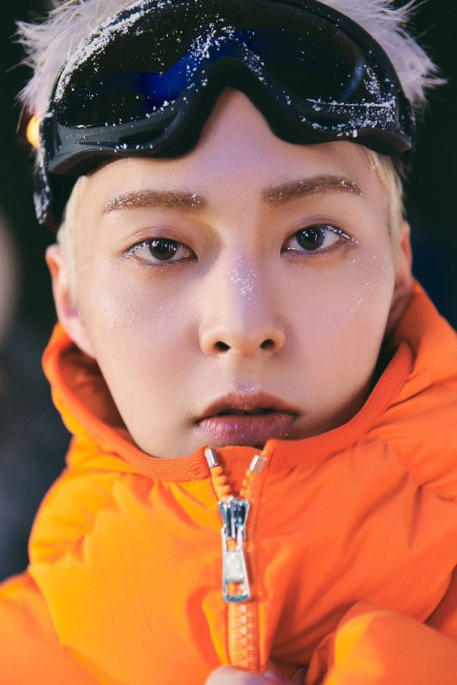 exo_mp4 archive (@exochive) on Twitter photo 