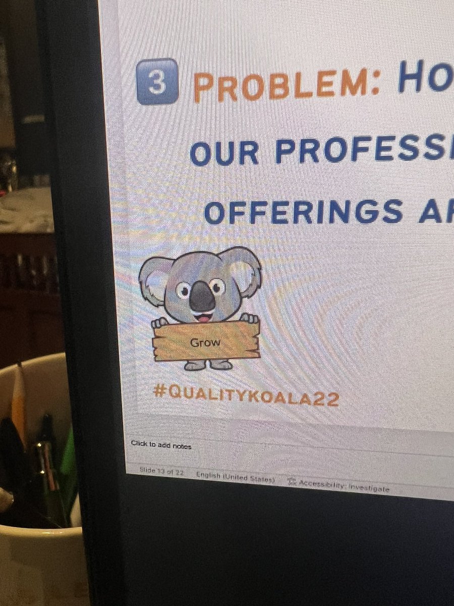 Sandy Fant tweet media