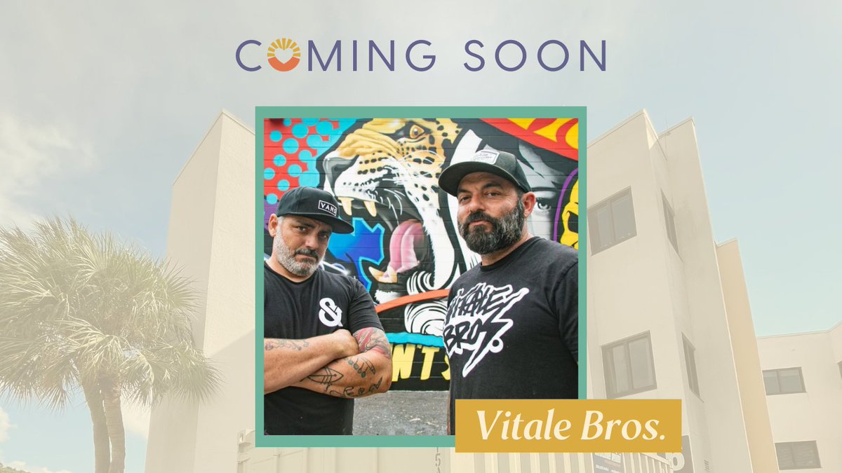 Parc Center for Disabilities tweet media