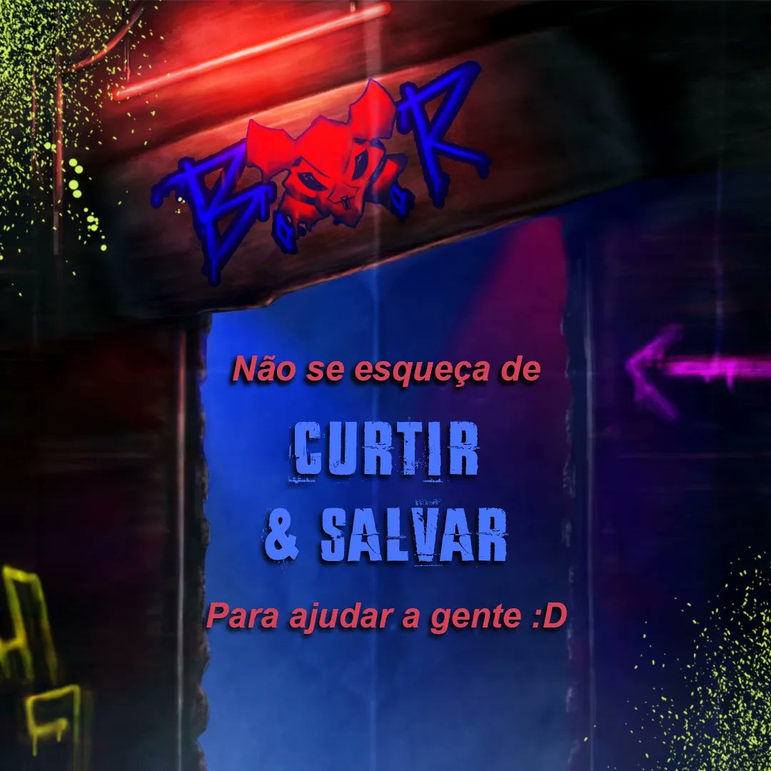 BauRpg's tweet photo. 👉É hoje a FINAL de BECO DOS RATOS 💢🐭

👉Ainda não assistiu a 1° e 2° part.? Então vai lá no canal Baú RPG que tem os eps completos 🙆🔥
.
.
.
#rpg #rpgbr #rpgbrasil #bdr #BecodosRatos #culturageek #explorar #explore #RPG #rpgroup #rpggames https://t.co/D2r9DzNzoN
