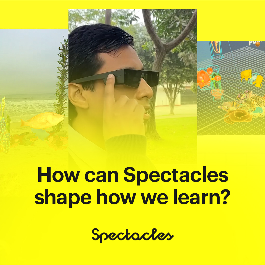 specsfordevs tweet picture
