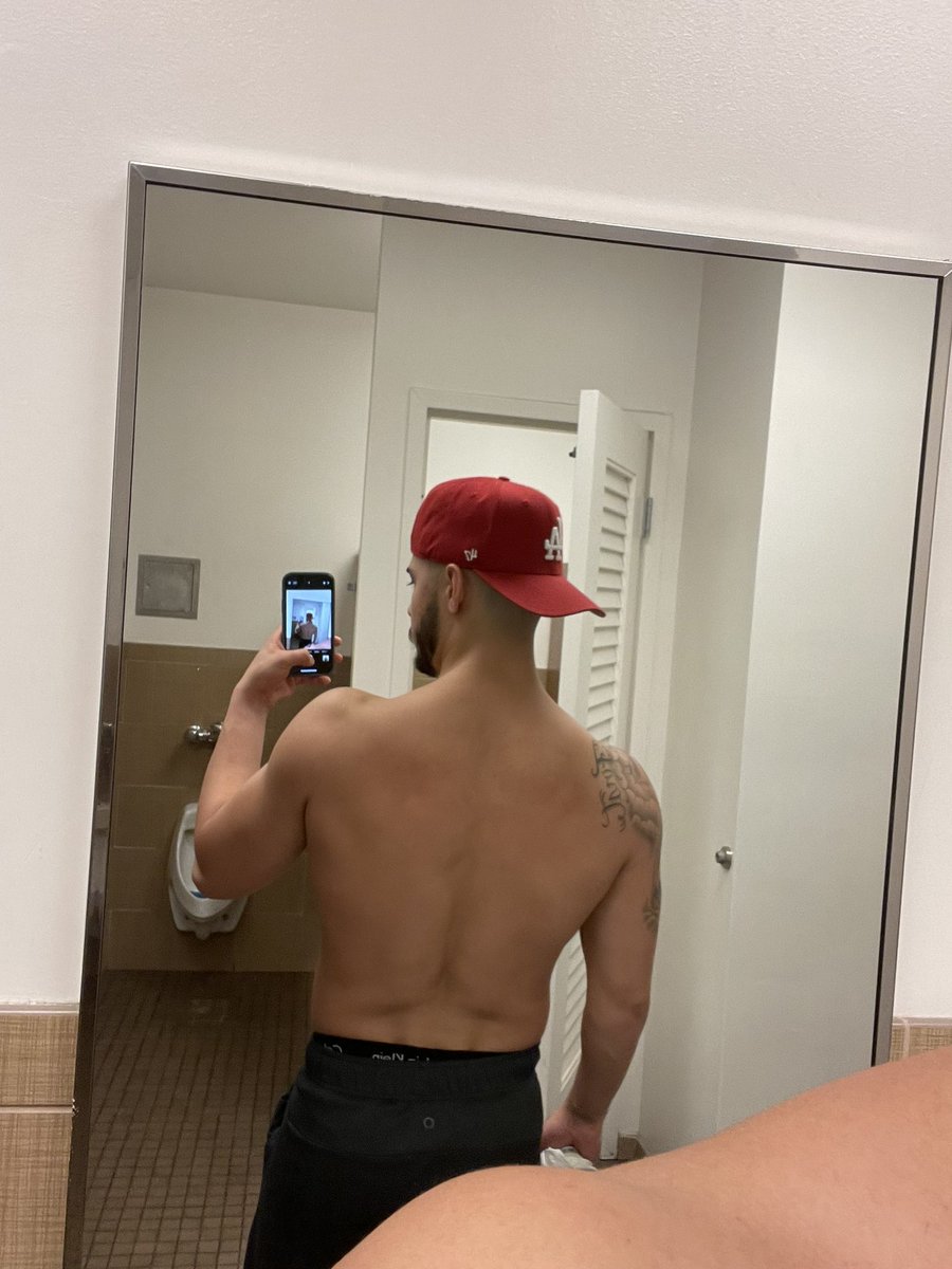 🫶🏼✅🥵😎😯😈