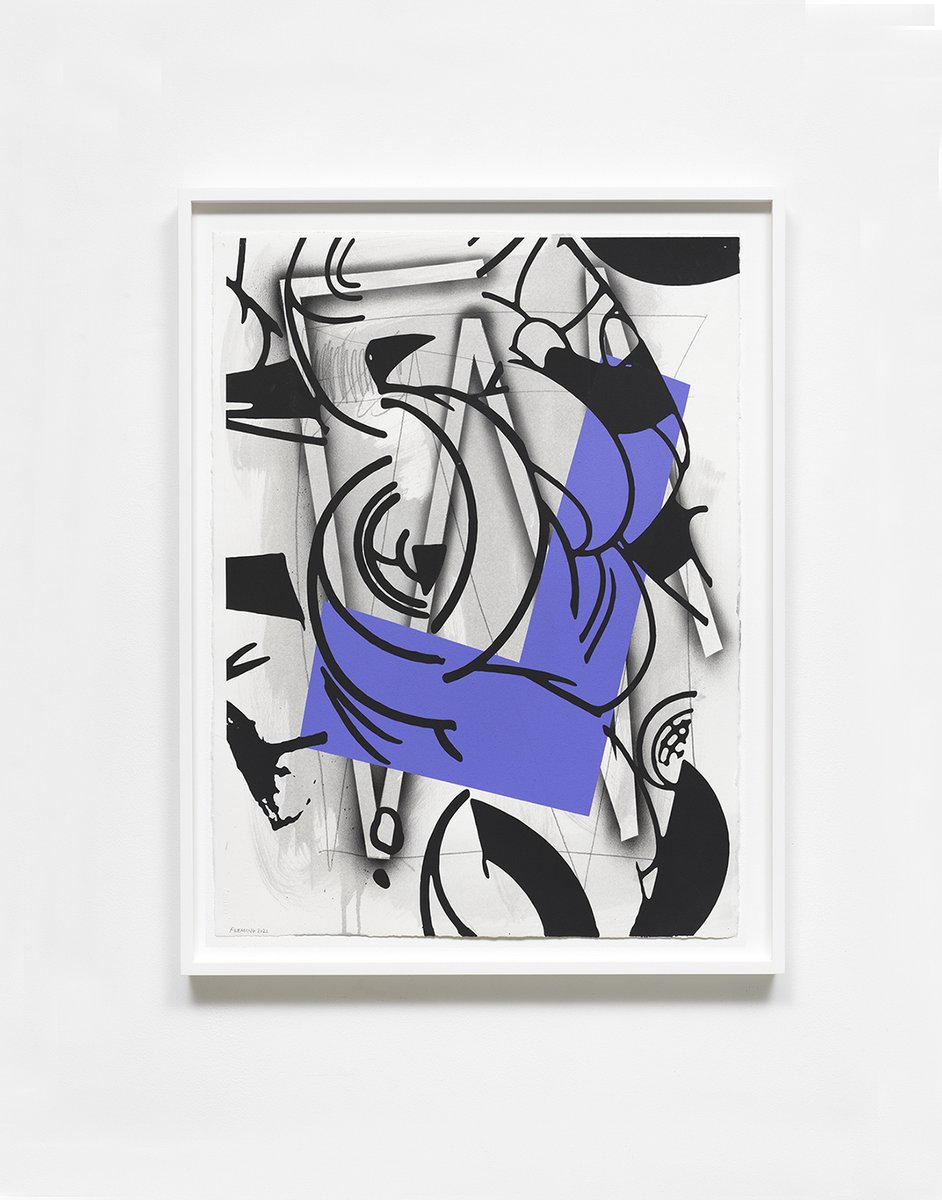 nikidracos's tweet photo. On view at General Hardware:
Jordan Broadworth (back gallery) 
Group Exhibition (front gallery) https://t.co/FkbzCO4Lqu
#jordanbroadworth #sarahsandsphillips #joefleming #katewilson #galleryweekend_canada https://t.co/7iMhxSae9Z