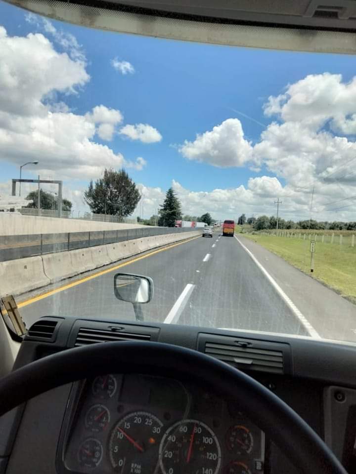 🚨🚨🚨Básculas de Huamantla laborando de Sur a Norte @Titanes57Ofic <a href="/Kikooman83/">KIKOMAN</a> <a href="/Thermokineros/">Thermokineros De ❤ corazón Oficial</a> <a href="/RubenDashCastro/">Ruben</a> <a href="/RousCarrillo6/">Rouss💖😉🌻🍸🎶🚛💨✌</a> <a href="/saulortega71/">𝓔𝓵 𝓟𝓪𝓷𝓽𝓮𝓻𝓪🌎🌎🌎🚚🚚🚚😃😃🐾🐾</a>
