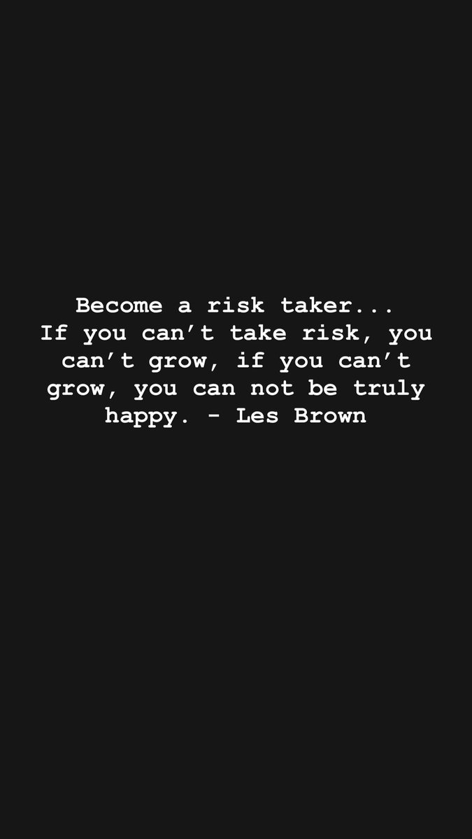 Cory4rex's tweet photo. https://t.co/OaF4XZNxav
