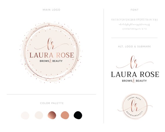 EesomeDesign's tweet image. Makeup Logo, Pink Watercolor Logo, Rose Gold etsy.me/3rlywbr #premadelogodesign #watermarklogo #calligraphylogo #boutiquelogo @etsymktgtool