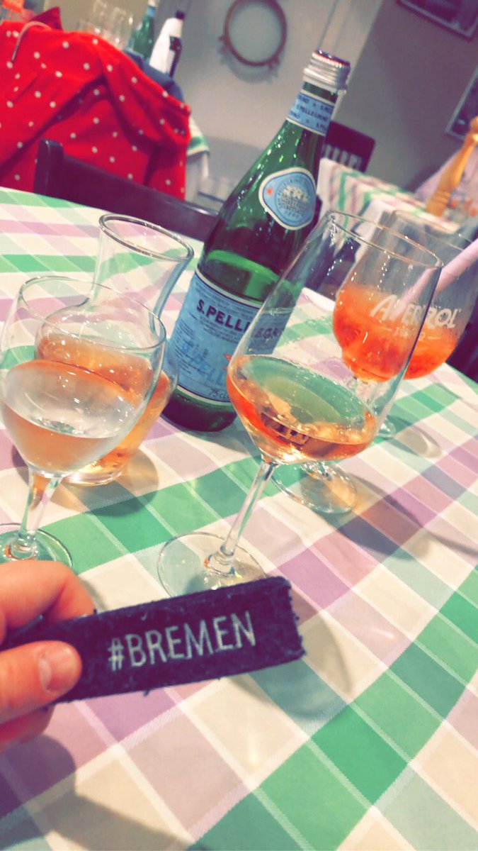 __pyyy's tweet image. 