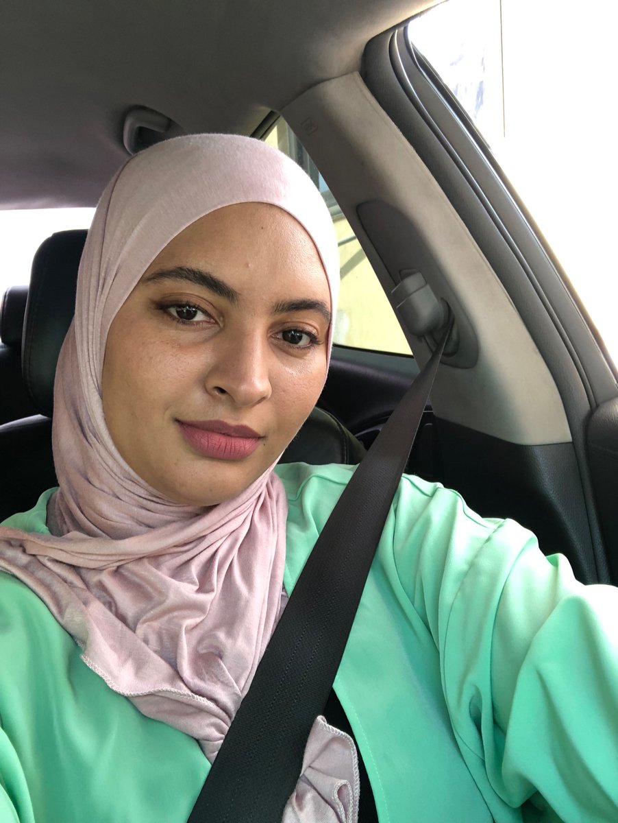 Tassiso's tweet photo. I was just accepted for the #I4GZuri Cohort 2 scholarship, and I'm excited to learn and improve my tech career. Thanks to @ingressive4Good and @thezuriteam for their contributions https://t.co/9ZJzFNSMkW