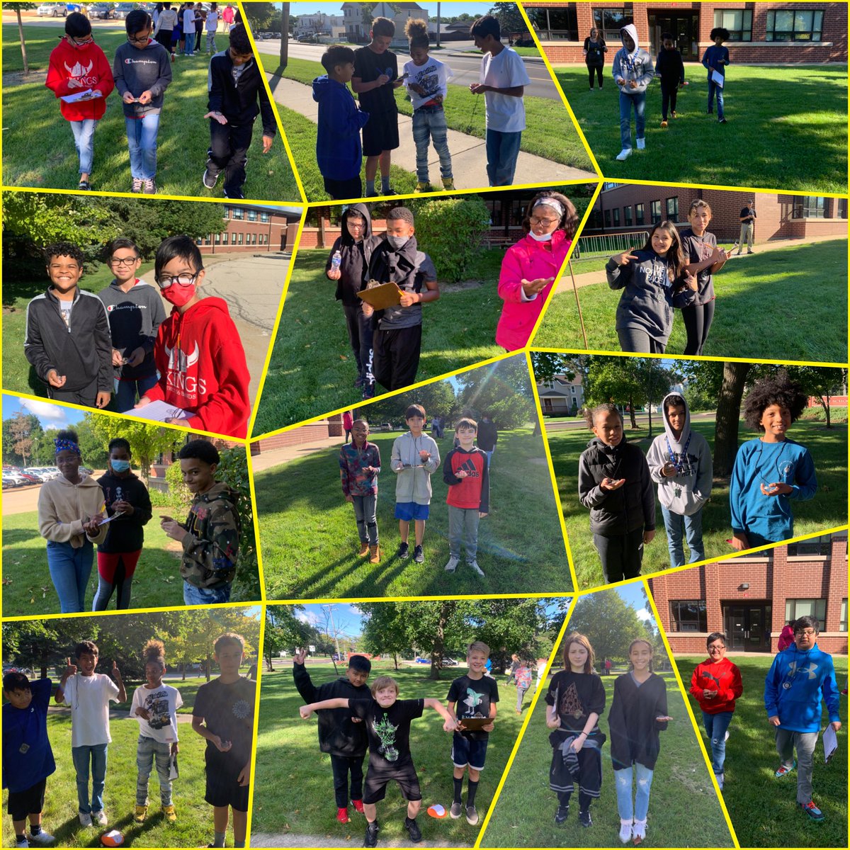 Brandi Zivilik tweet media