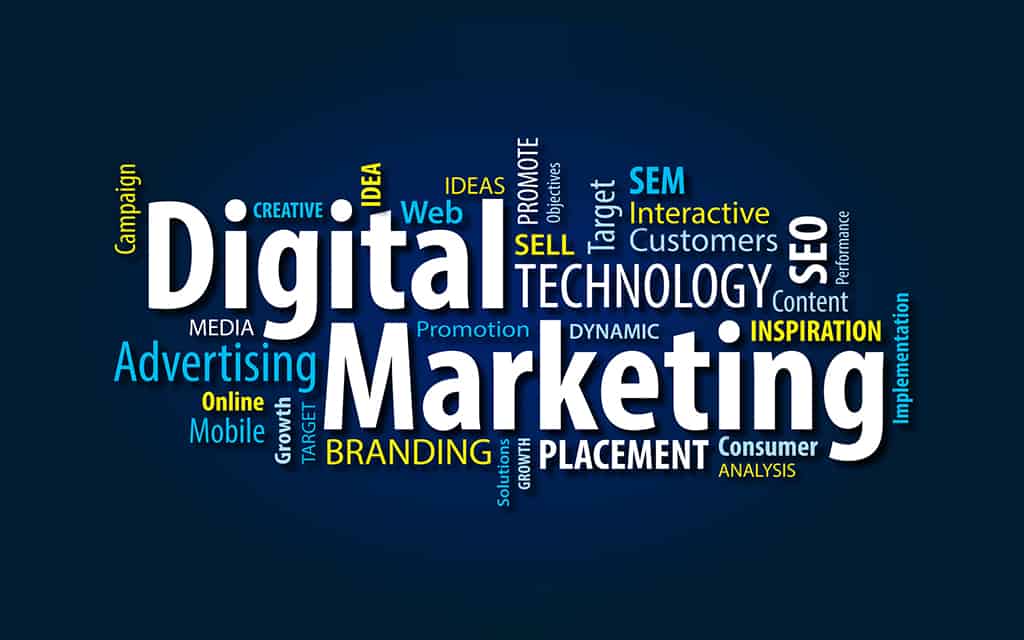 Are you looking for professional Digital marketer? 
you come to the right place.
 i want to share my marketing plan with you. send me message to get the consultation.
WhatsApp: 01928747749
#digitalmarketingagency #onlinemarketing  #digitalmarketingtips