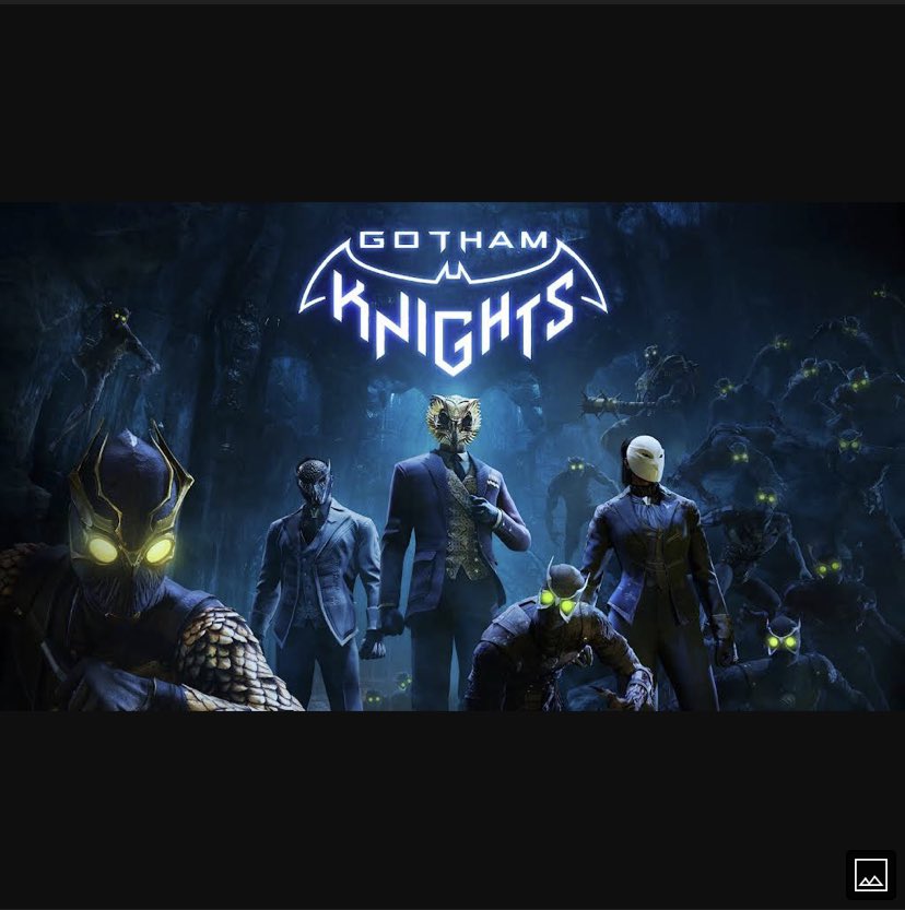 KentWayne94's tweet photo. Iโm ready for Gotham Knights ๐ฅ๐ฅ๐ฅ red hood here I come lol #batmanarkamknight #GothamKnights #RedHood #Nightwing #batgirl #robin #dccomics https://t.co/T2aFXKSpTI