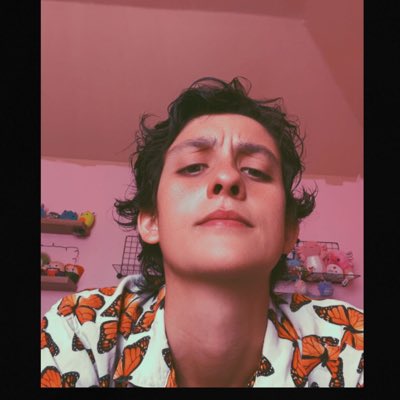 KConnaway1's tweet photo. #NewProfilePic https://t.co/140E6IRZKj