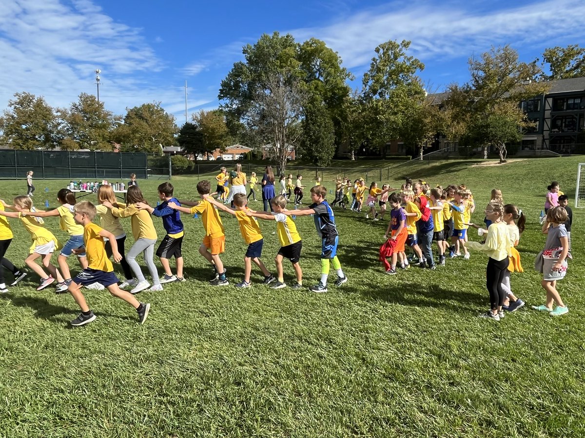 Aaron Pfeffenberger tweet media