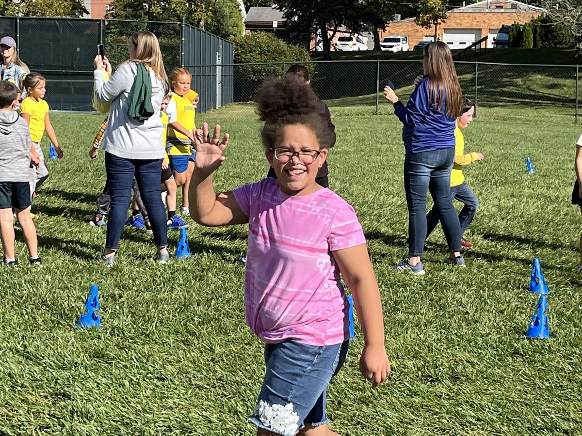 Aaron Pfeffenberger tweet media