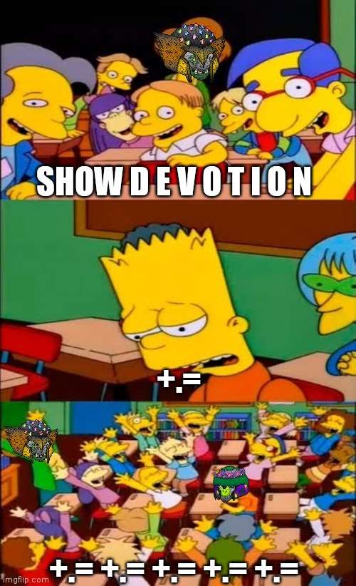 DeniXens {XEN} (@denixens) on Twitter photo 