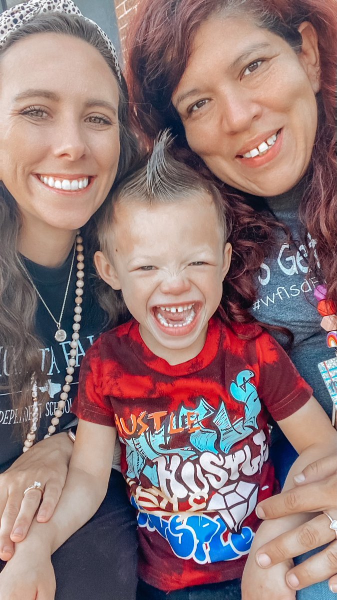 Lindsey Duncan tweet media