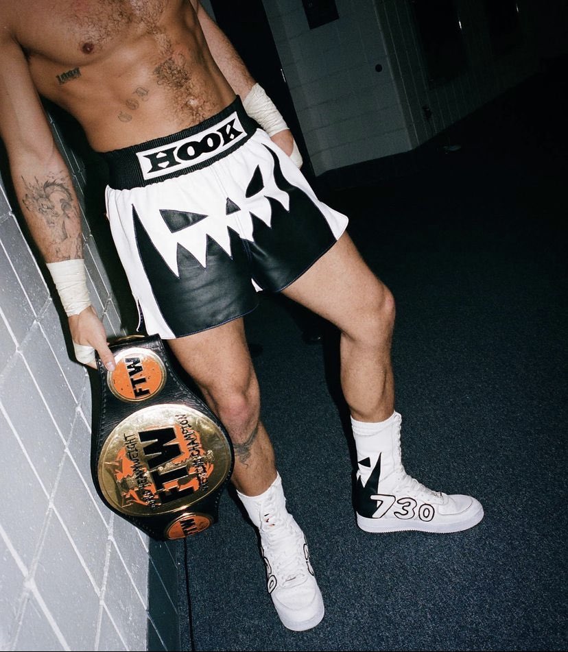 snowboiiii's tweet photo. 🤠 https://t.co/kdRVpkhUtC