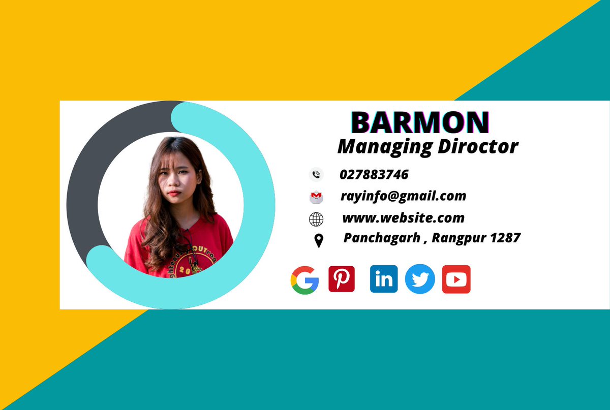 Order Now fiverr.com/share/eoKggg