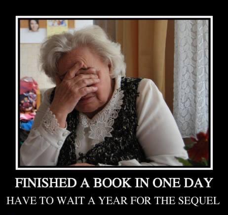 SheenSkelly's tweet image. Me right now with #BeastsOfRuin 🥲