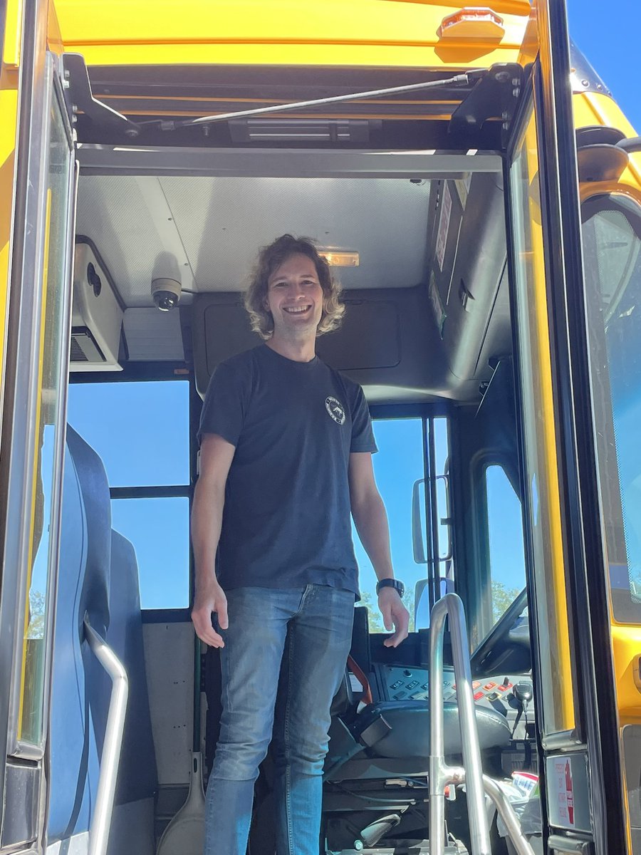 Deerfield Elementary School tweet media