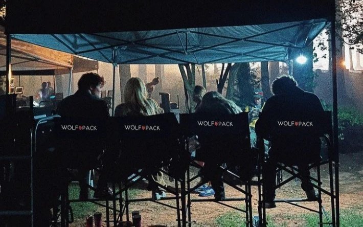 Perchman tweet media