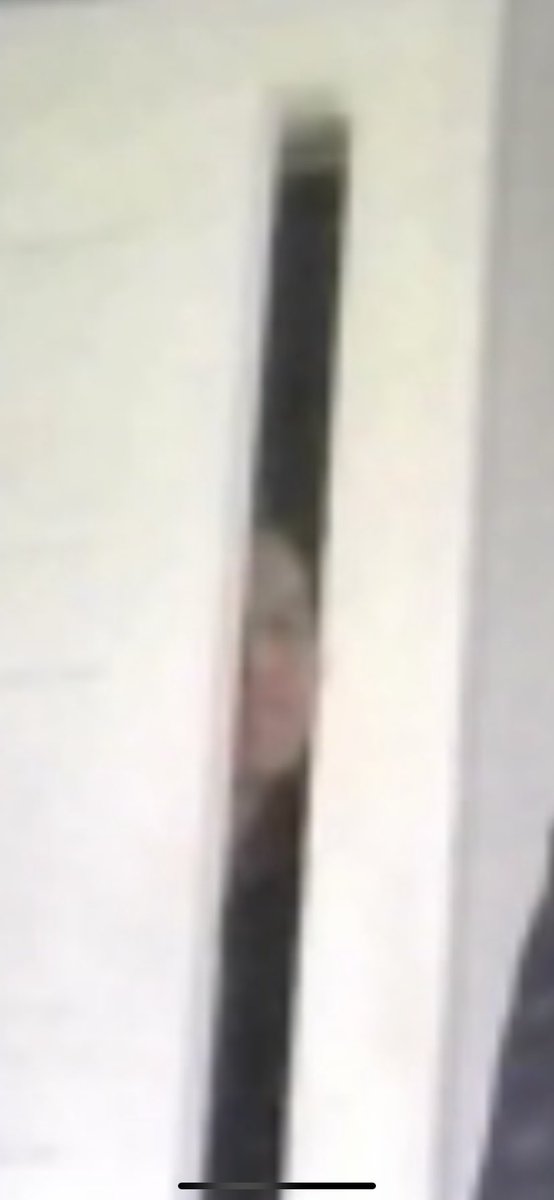 Peter Blanchard tweet media