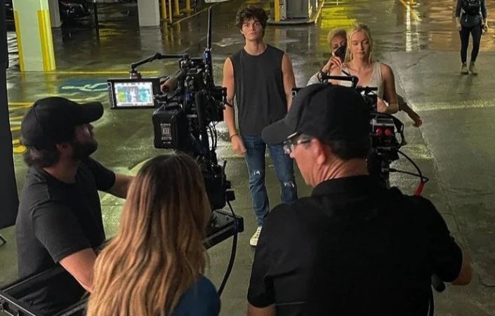 Perchman tweet media