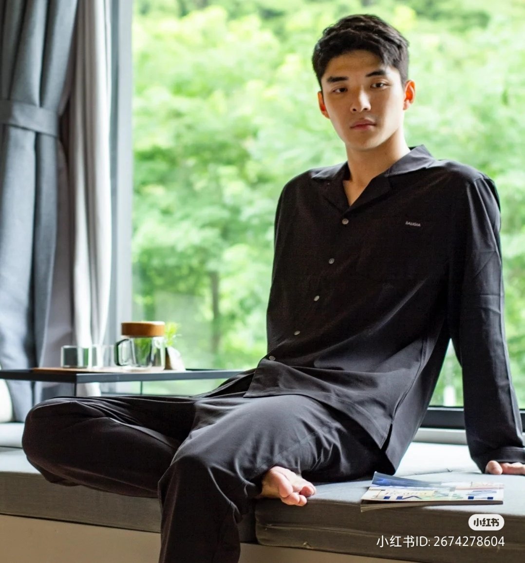 Asian Male Feet (@hkmngel) on Twitter photo 