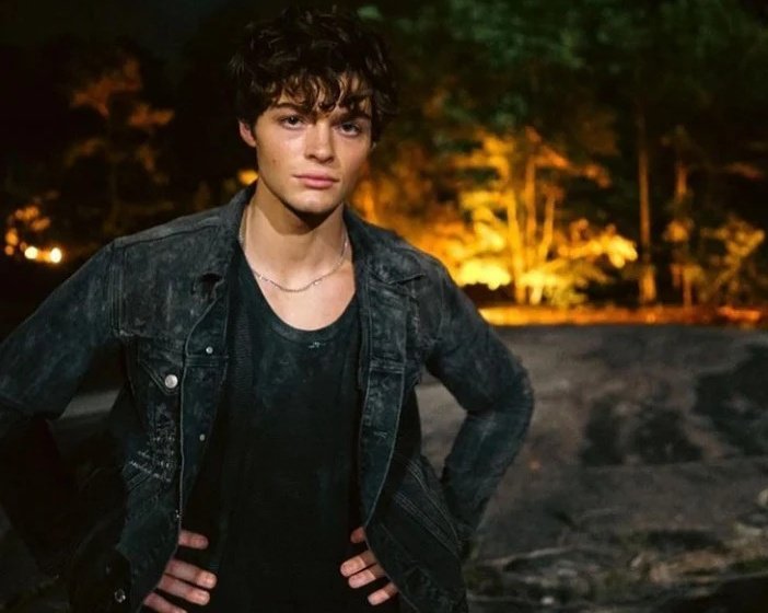 Perchman tweet media