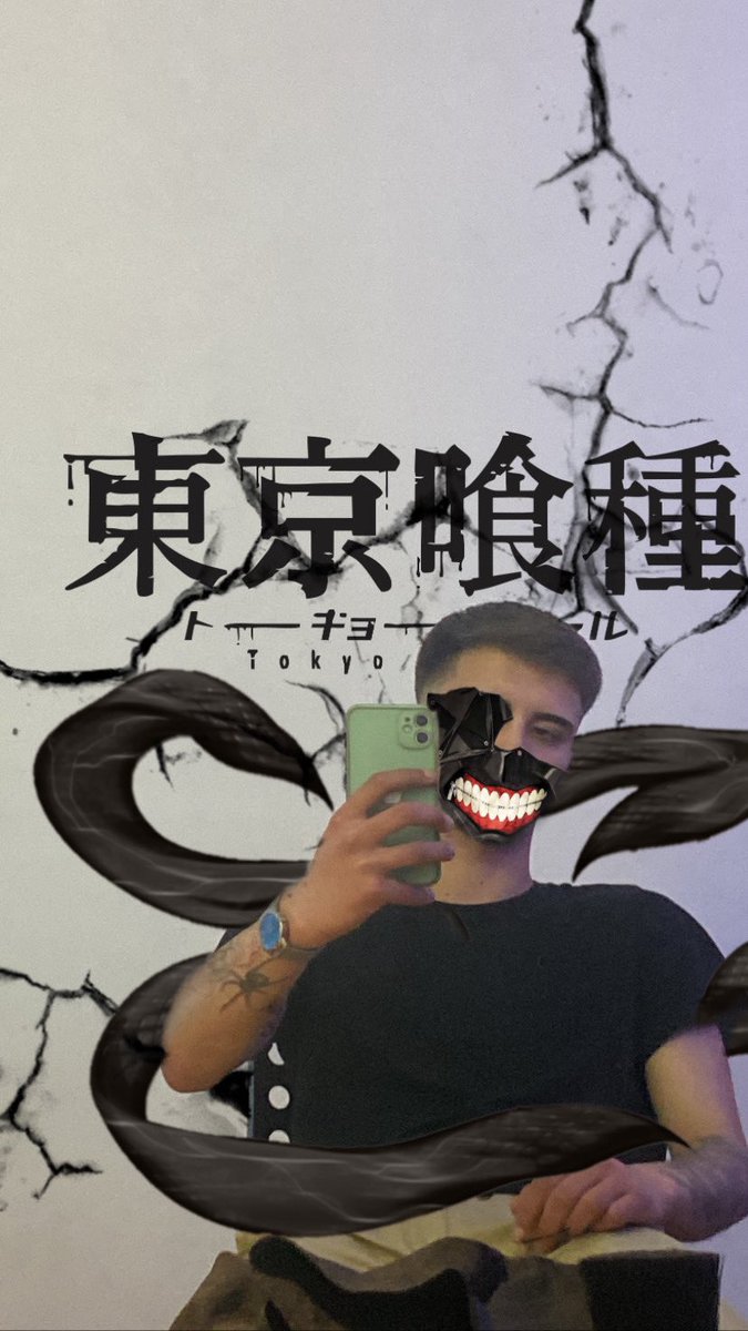 João Fernandes (@jonyporto02) on Twitter photo 