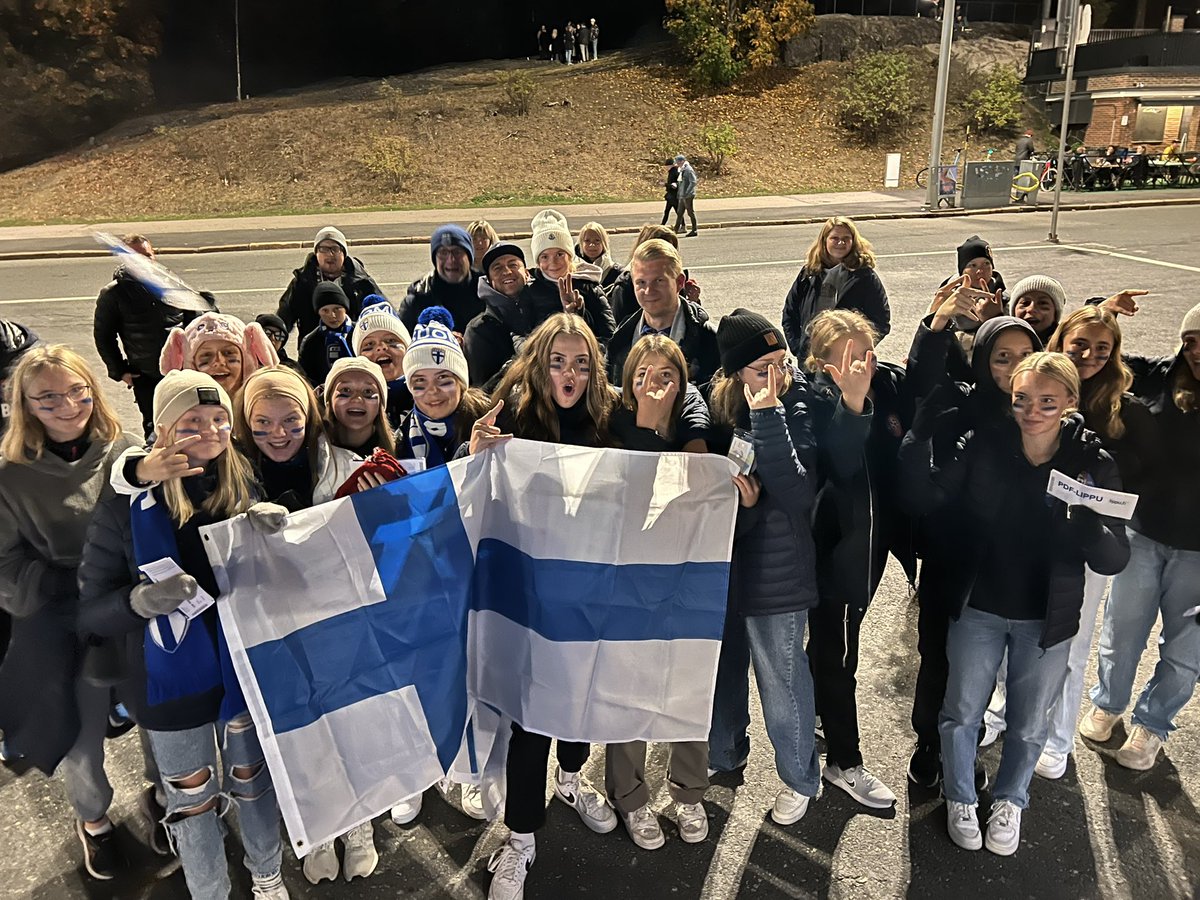 Maria Grundström tweet media