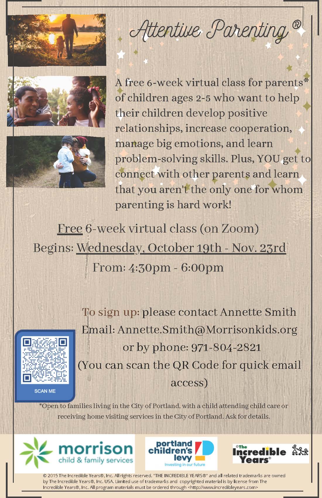 𝔸𝕝𝕓𝕚𝕟𝕒 ℍ𝕖𝕒𝕕 𝕊𝕥𝕒𝕣𝕥 (albinaheadstart) / Twitter