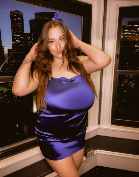 Hope you all have a good weekend💙 https://t.co/ijjuIt1dMU