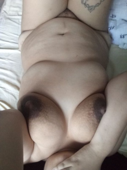 #ぽっちゃり好き　#ぽっちゃり #feedeegirl #feedee #bbwmodel #chubbywomen #stuffer #feedism #fatgirl  #belly_kink #bellystuffing<a href="/tag/%E3%81%BD%E3%81%A3%E3%81%A1%E3%82%83%E3%82%8A%E5%A5%BD%E3%81%8D"class="tags">#ぽっちゃり好き</a><a href="/tag/%E3%81%BD%E3%81%A3%E3%81%A1%E3%82%83%E3%82%8A"class="tags">#ぽっちゃり</a><a href="/tag/feedeegirl"class="tags">#feedeegirl</a><a href="/tag/feedee"class="tags">#feedee</a><a href="/tag/bbwmodel"class="tags">#bbwmodel</a><a href="/tag/fatgirl"class="tags"><span>#fatgirl</span></a><a href="/tag/feedism"class="tags"><span>#feedism</span></a><a href="/tag/bignipples"class="tags"><span>#bignipples</span></a><a href="/tag/bloated"class="tags"><span>#bloated</span></a><a href="/tag/fatfetish"class="tags"><span>#fatfetish</span></a>