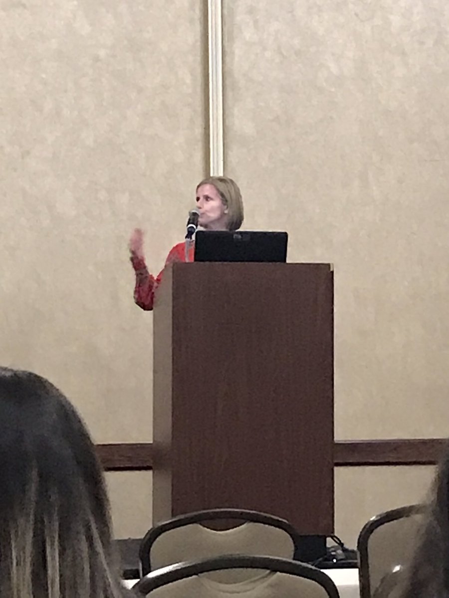 CFPharmD's tweet photo. @PediatricRxAssn fall meeting day 2. Great presentation by @nationwidekids #HIV pharmacist @lamberjk on HIV PREP and PEP! https://t.co/ZQ2Cde81r2