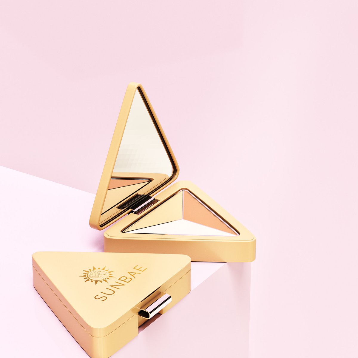 kassiie_a's tweet photo. I was excited to work with @AnthonyNwike to bring an idea to life.

Product design and visualization for Sunbae cosmetics

https://t.co/WvJCLZCeiT https://t.co/AwpRSpSyiI