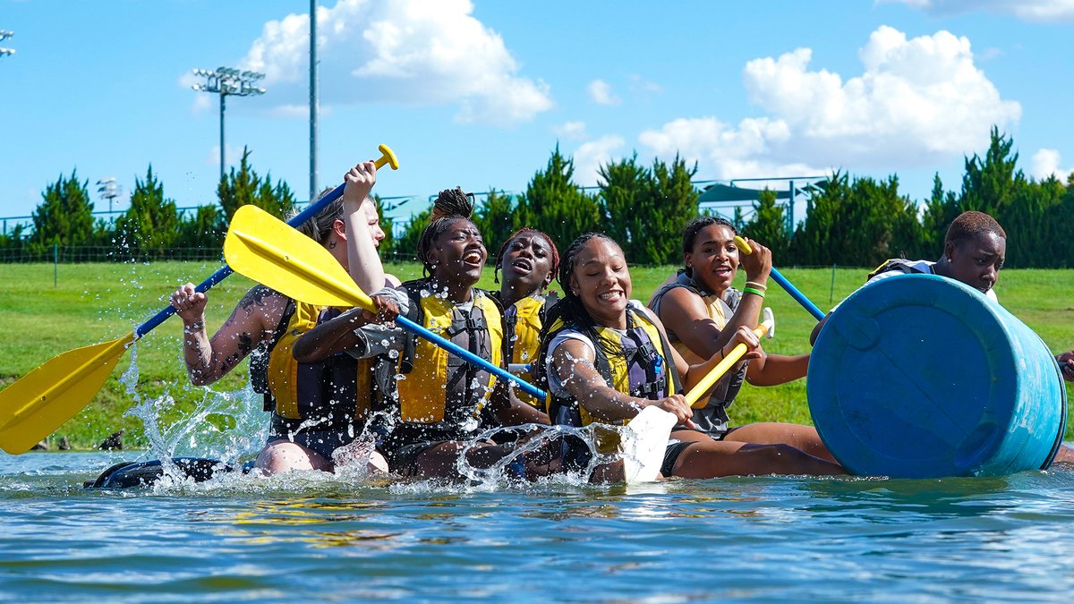 BaylorWBB tweet picture