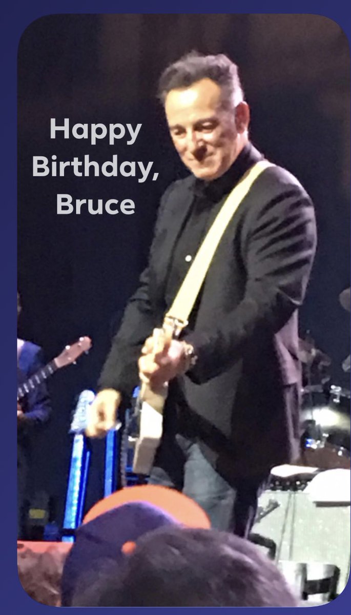 John-david W. Franklin (@jdwf) on Twitter photo 