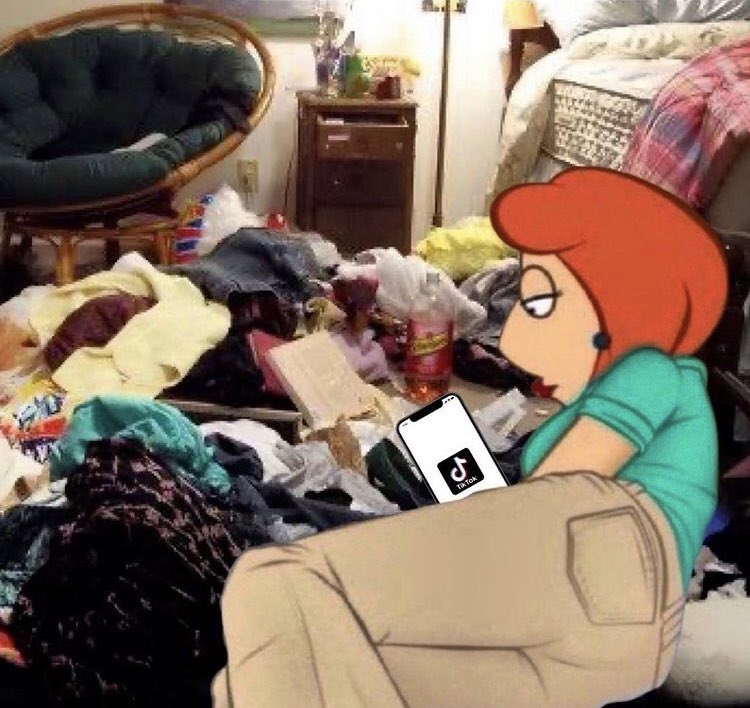 kallash3r's tweet photo. social media activists working hard “saving” women in iran https://t.co/cqWdYpZMQk