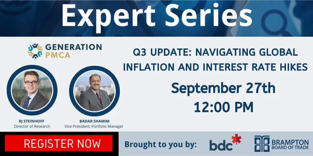 BramptonBOT tweet media