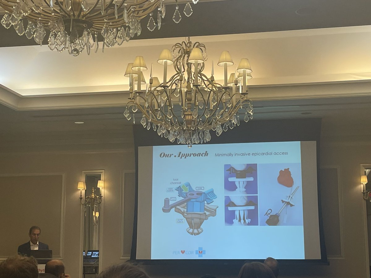 Brynn Dechert (@brynndechert30) on Twitter photo Technology parade at #PedirhythmX! Such innovation from amazing peds EP! <a href="/jenniferavari/">Jen Silva, MD</a> <a href="/NickVonBergen1/">Nick Von Bergen</a> Technology parade at #PedirhythmX! Such innovation from amazing peds EP! <a href="/jenniferavari/">Jen Silva, MD</a> <a href="/NickVonBergen1/">Nick Von Bergen</a>