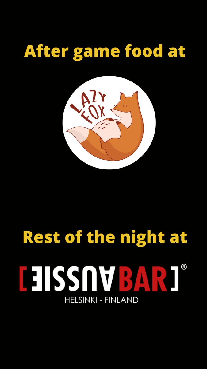 Warriors Rugby Club tweet media