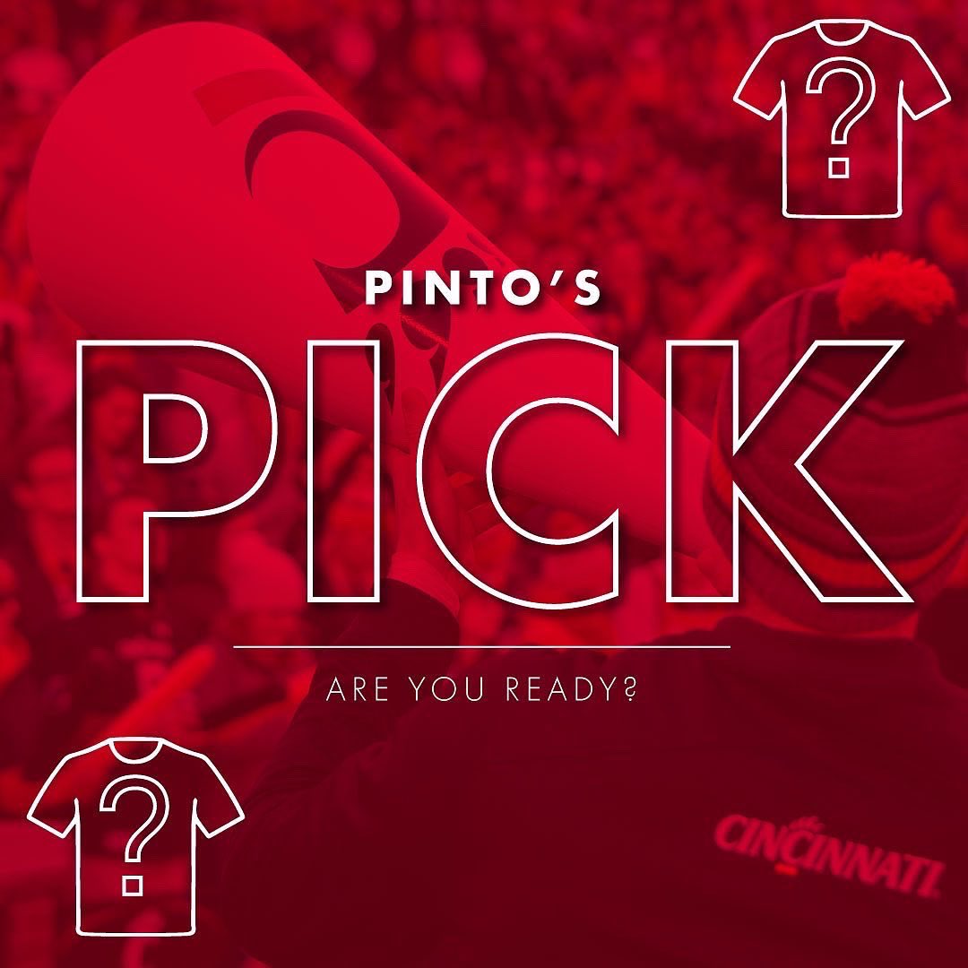 Neville G. Pinto tweet media