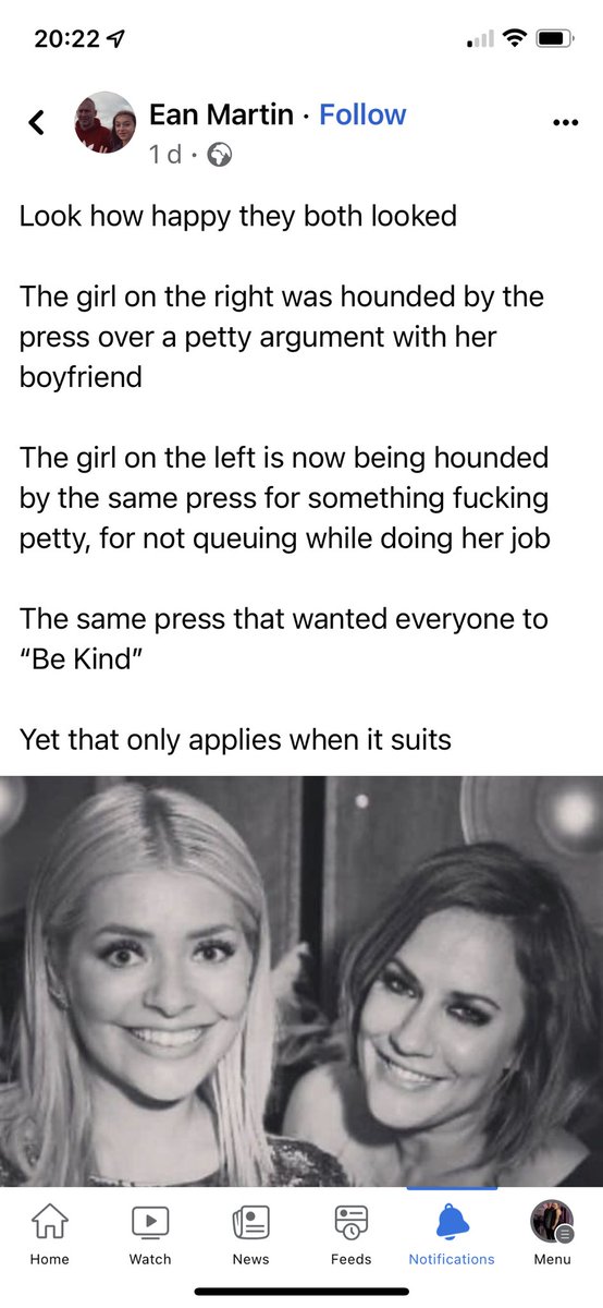 djells's tweet image. so true…. #HollyandPhil